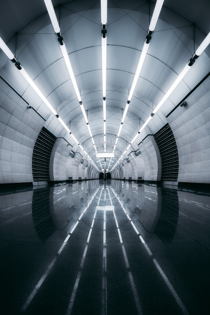 погоны таможенной службы нового образца 2020. Смотреть фото погоны таможенной службы нового образца 2020. Смотреть картинку погоны таможенной службы нового образца 2020. Картинка про погоны таможенной службы нового образца 2020. Фото погоны таможенной службы нового образца 2020 погоны таможенной службы нового образца 2020. Смотреть фото погоны таможенной службы нового образца 2020. Смотреть картинку погоны таможенной службы нового образца 2020. Картинка про погоны таможенной службы нового образца 2020. Фото погоны таможенной службы нового образца 2020