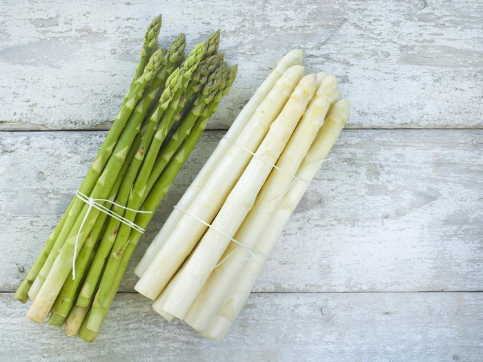 ΡΠ°ΠΌΡΠΉ Π΄ΠΎΡΠΎΠ³ΠΎΠΉ ΡΠΆΠΈΠ½ Π² ΠΌΠΈΡΠ΅. Π‘ΠΌΠΎΡΡΠ΅ΡΡ ΡΠΎΡΠΎ ΡΠ°ΠΌΡΠΉ Π΄ΠΎΡΠΎΠ³ΠΎΠΉ ΡΠΆΠΈΠ½ Π² ΠΌΠΈΡΠ΅. Π‘ΠΌΠΎΡΡΠ΅ΡΡ ΠΊΠ°ΡΡΠΈΠ½ΠΊΡ ΡΠ°ΠΌΡΠΉ Π΄ΠΎΡΠΎΠ³ΠΎΠΉ ΡΠΆΠΈΠ½ Π² ΠΌΠΈΡΠ΅. ΠΠ°ΡΡΠΈΠ½ΠΊΠ° ΠΏΡΠΎ ΡΠ°ΠΌΡΠΉ Π΄ΠΎΡΠΎΠ³ΠΎΠΉ ΡΠΆΠΈΠ½ Π² ΠΌΠΈΡΠ΅. Π€ΠΎΡΠΎ ΡΠ°ΠΌΡΠΉ Π΄ΠΎΡΠΎΠ³ΠΎΠΉ ΡΠΆΠΈΠ½ Π² ΠΌΠΈΡΠ΅ ΡΠ°ΠΌΡΠΉ Π΄ΠΎΡΠΎΠ³ΠΎΠΉ ΡΠΆΠΈΠ½ Π² ΠΌΠΈΡΠ΅. Π‘ΠΌΠΎΡΡΠ΅ΡΡ ΡΠΎΡΠΎ ΡΠ°ΠΌΡΠΉ Π΄ΠΎΡΠΎΠ³ΠΎΠΉ ΡΠΆΠΈΠ½ Π² ΠΌΠΈΡΠ΅. Π‘ΠΌΠΎΡΡΠ΅ΡΡ ΠΊΠ°ΡΡΠΈΠ½ΠΊΡ ΡΠ°ΠΌΡΠΉ Π΄ΠΎΡΠΎΠ³ΠΎΠΉ ΡΠΆΠΈΠ½ Π² ΠΌΠΈΡΠ΅. ΠΠ°ΡΡΠΈΠ½ΠΊΠ° ΠΏΡΠΎ ΡΠ°ΠΌΡΠΉ Π΄ΠΎΡΠΎΠ³ΠΎΠΉ ΡΠΆΠΈΠ½ Π² ΠΌΠΈΡΠ΅. Π€ΠΎΡΠΎ ΡΠ°ΠΌΡΠΉ Π΄ΠΎΡΠΎΠ³ΠΎΠΉ ΡΠΆΠΈΠ½ Π² ΠΌΠΈΡΠ΅