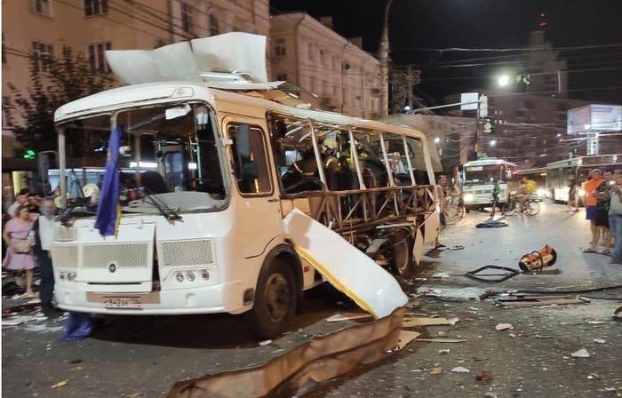 �� ������ � ������ ����