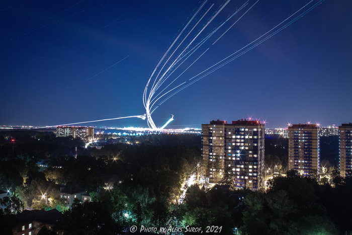 �������� �����