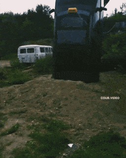   , , , 