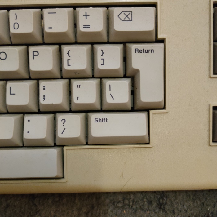код для automatic mouse and keyboard. 1628927989183660093. код для automatic mouse and keyboard фото. код для automatic mouse and keyboard-1628927989183660093. картинка код для automatic mouse and keyboard. картинка 1628927989183660093. Automatic Mouse And Keyboard — программа для эмуляции действий мыши и клавиатурных нажатий. Интерфейс не переведён на русский язык, но достаточно прост.
