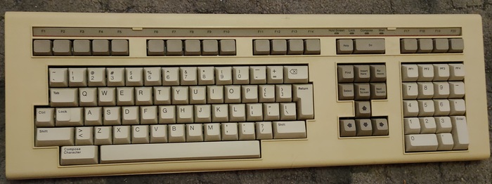 код для automatic mouse and keyboard. 1628928467141281367. код для automatic mouse and keyboard фото. код для automatic mouse and keyboard-1628928467141281367. картинка код для automatic mouse and keyboard. картинка 1628928467141281367. Automatic Mouse And Keyboard — программа для эмуляции действий мыши и клавиатурных нажатий. Интерфейс не переведён на русский язык, но достаточно прост.