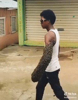   , , , 