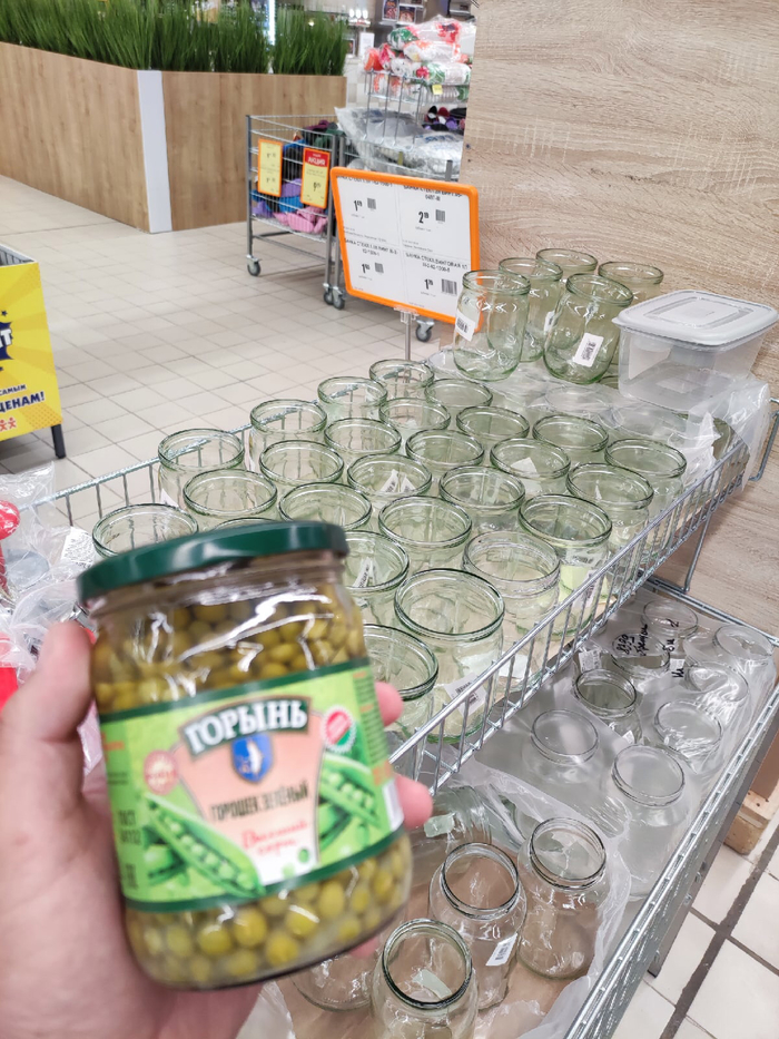 ��� �� �����?