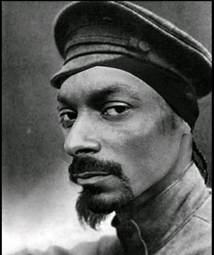    Snoop Dogg,  , 