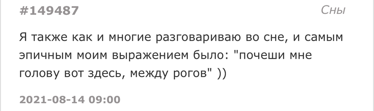 Вещий сон с какого на какой. Цитаты про вещие сны.