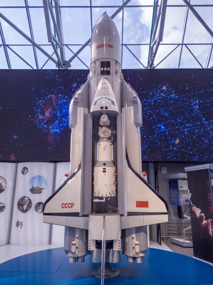 Museum of Cosmonautics, Kaluga 2021 - My, Kaluga, Museum, Museum of Cosmonautics, The photo, Walk, Space, Cosmonautics, Konstantin Tsiolkovsky, Longpost