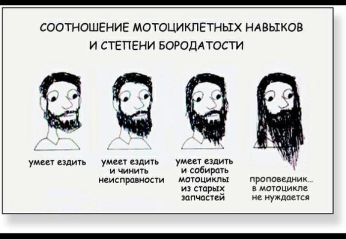      )))