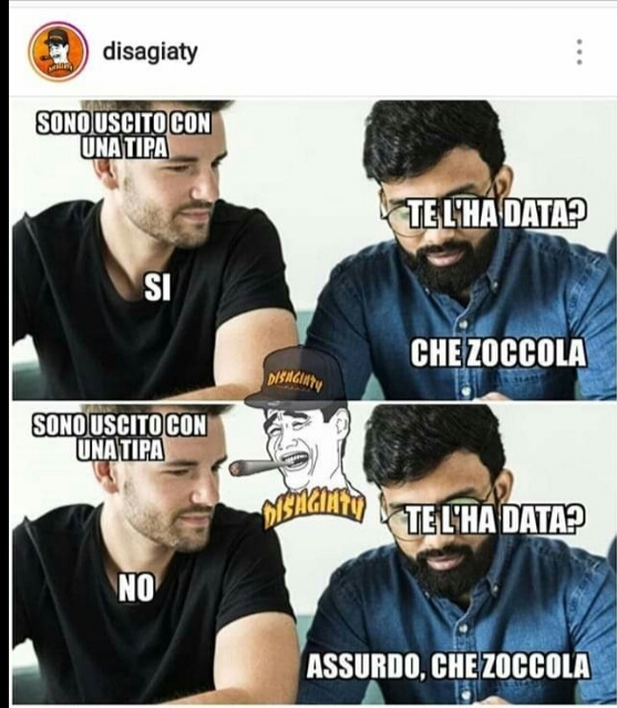 ���������� ������� ����