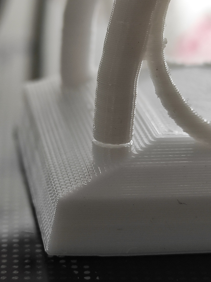 ������ ���������� ������� petg?