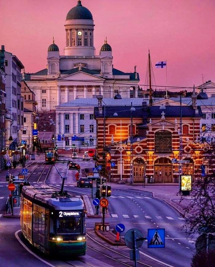 бесплатная еда в финляндии. Смотреть фото бесплатная еда в финляндии. Смотреть картинку бесплатная еда в финляндии. Картинка про бесплатная еда в финляндии. Фото бесплатная еда в финляндии
