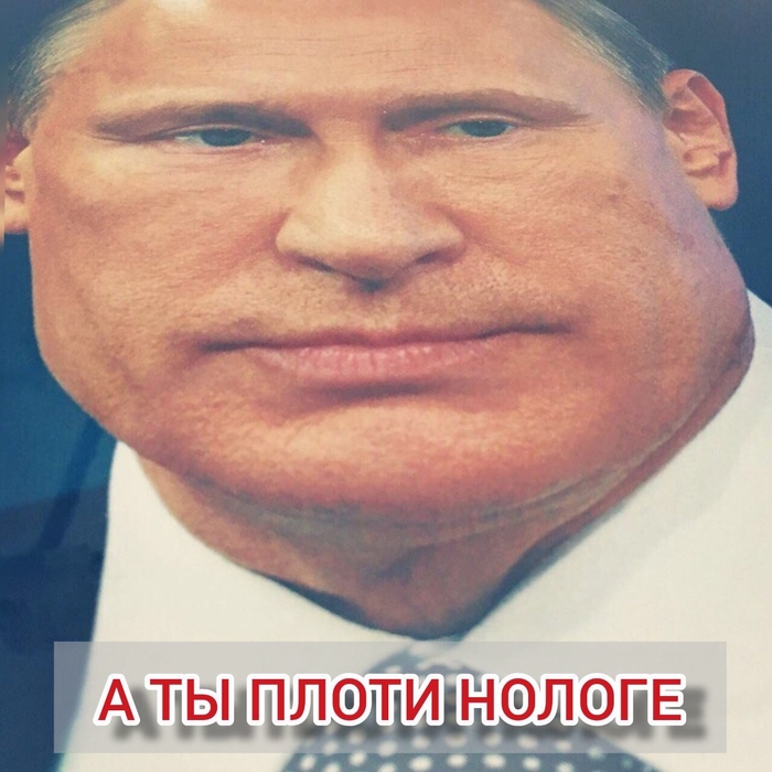 ��� ������