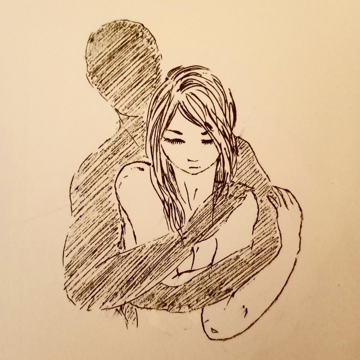 ������������