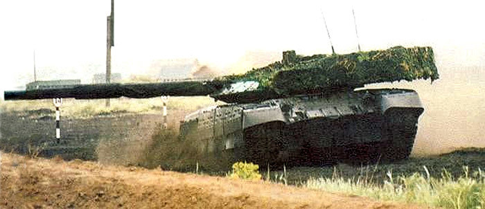 10 редких танков СССР, которые не пошли в серию Видео, Длиннопост, Танки, Бронетехника, История