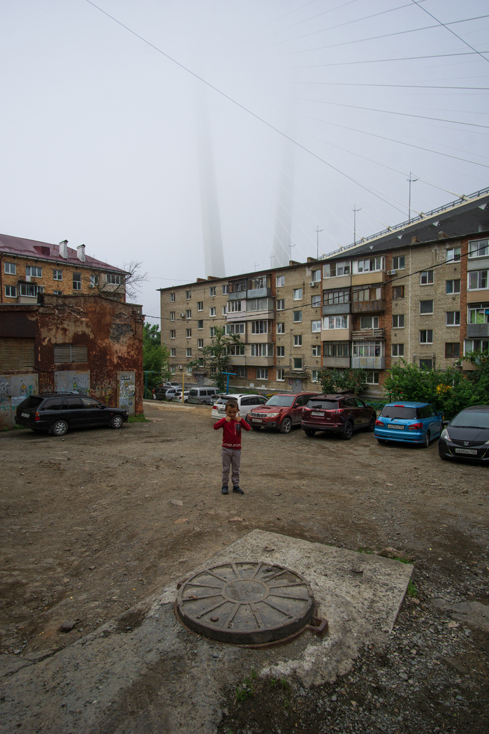 что делают велосипедисты которые останавливаются на автомобильных мостах и пялятся вниз. Смотреть фото что делают велосипедисты которые останавливаются на автомобильных мостах и пялятся вниз. Смотреть картинку что делают велосипедисты которые останавливаются на автомобильных мостах и пялятся вниз. Картинка про что делают велосипедисты которые останавливаются на автомобильных мостах и пялятся вниз. Фото что делают велосипедисты которые останавливаются на автомобильных мостах и пялятся вниз