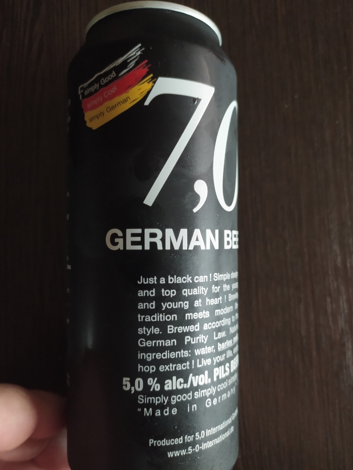  , ,   , , , ,  , , 