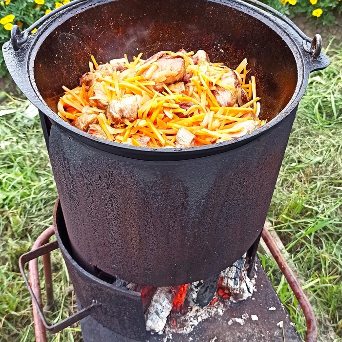 как сделать турецкий плов. Смотреть фото как сделать турецкий плов. Смотреть картинку как сделать турецкий плов. Картинка про как сделать турецкий плов. Фото как сделать турецкий плов