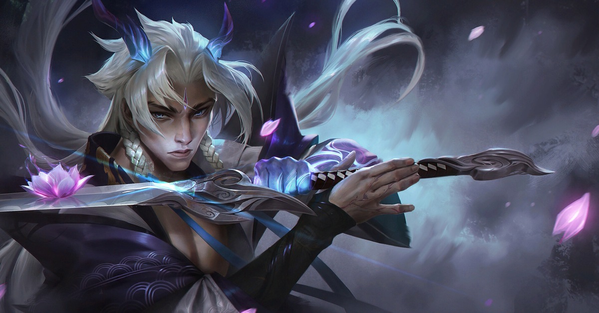 Енэ. Лига легенд Yone Spirit Blossom. Spirit Blossom Kindred. Мальзахар ЛОЛ Spirit Blossom. Yone League of Legends.