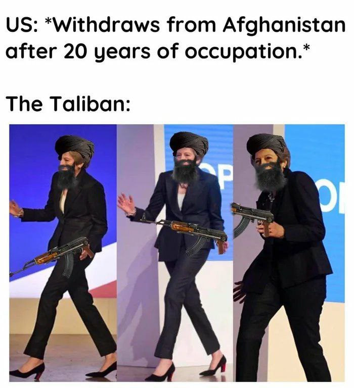 ��� �������� � �����������