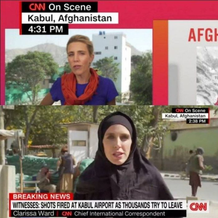    , , -, CNN