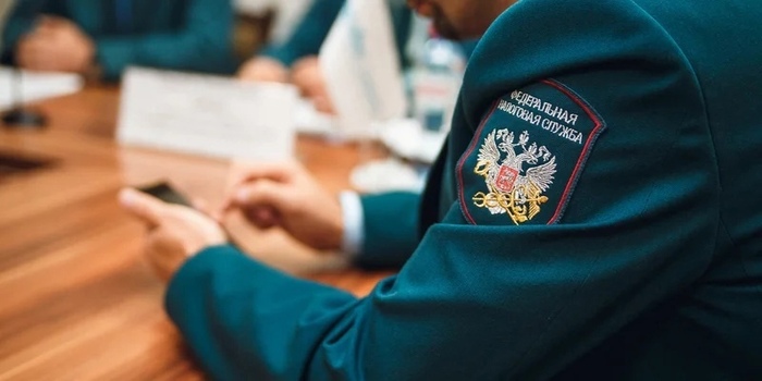 ����� � ���������)