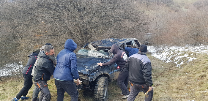     Offroad, , 