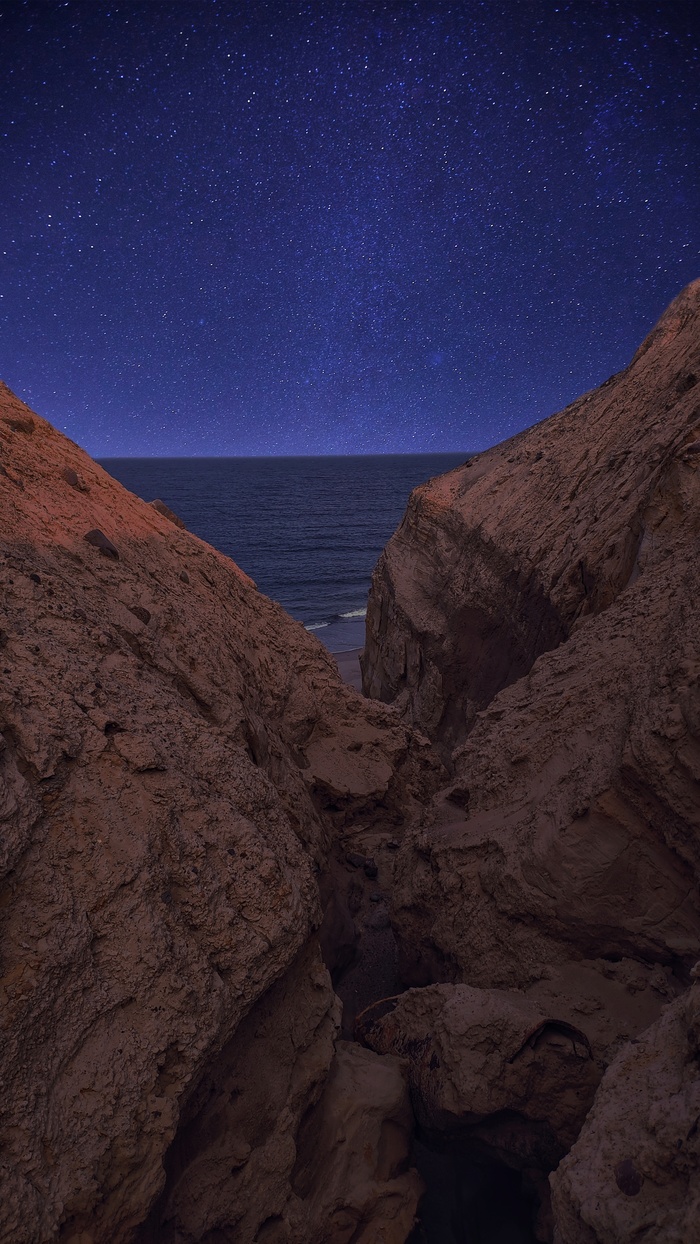 ��������� � ������� ��������