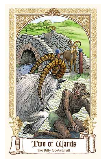 Красивые ответы карт. Аллергия