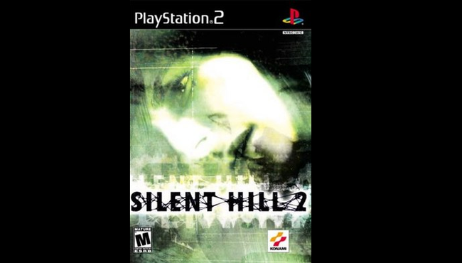 Silent Hill 2: dead wives sometimes tell tales - My, Longpost, Text, Silent Hill, Plot, Passing, Nostalgia, Spoiler, Games, Retro Games