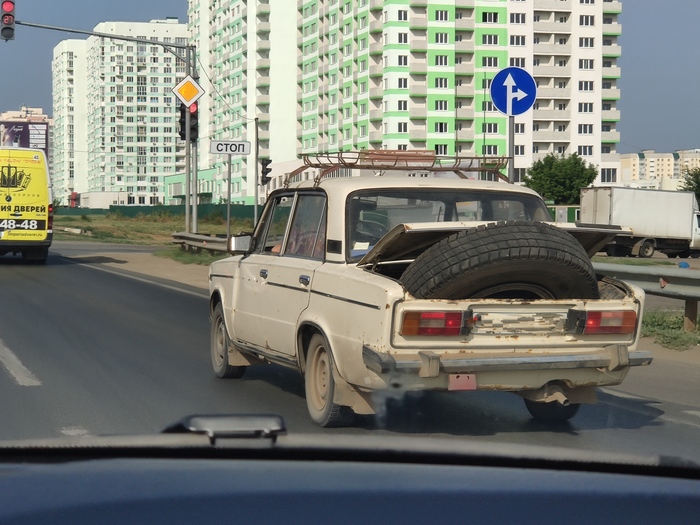 ����� ������� �� ���� ���������