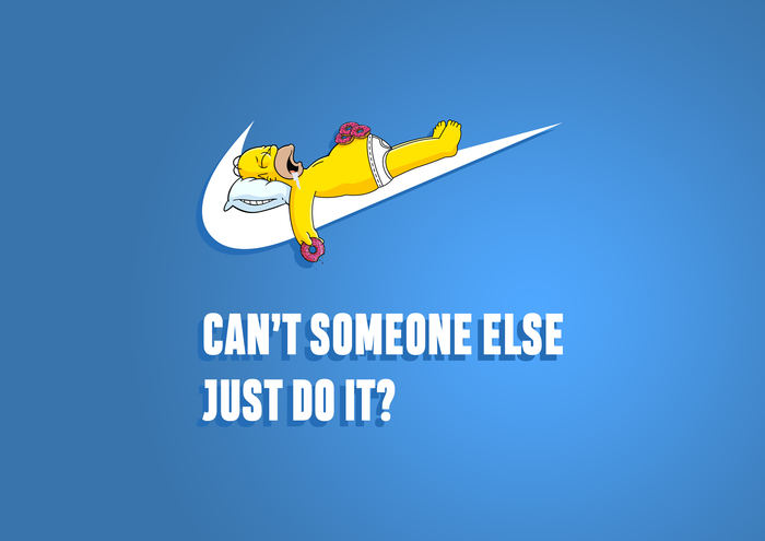      Nike , ,  , Nike,   