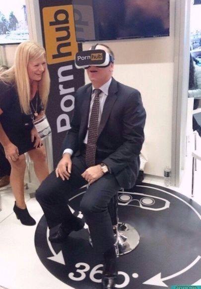 ���� VR �� ����������� ������