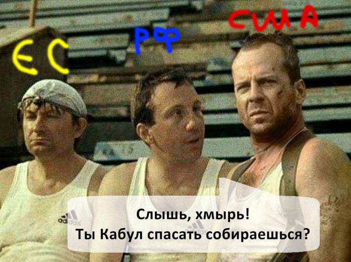 ������ ���������������� ��, ���� ������������