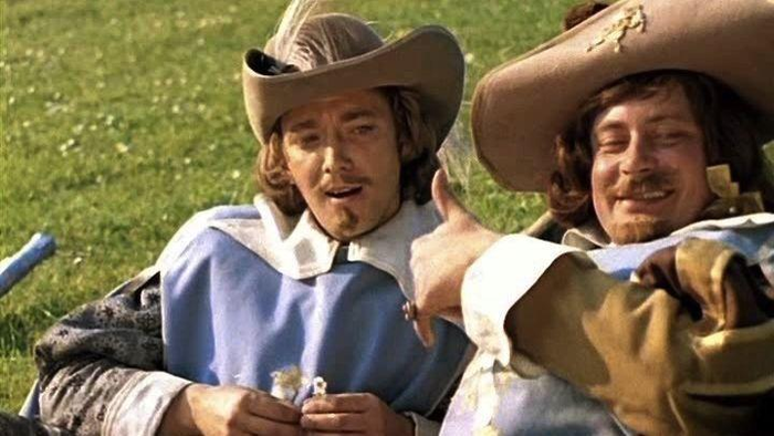 ��� ��������� � 1080p/4k?