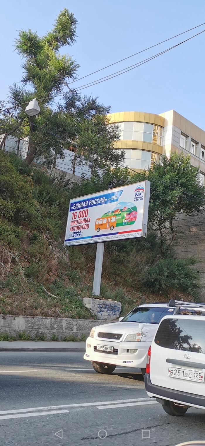 ��� �� ��������, ������� � ���� ������� ����� �������