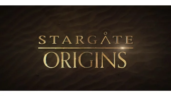 Stargate: Origins is a franchise killer with 25 years of history - My, Serials, Star Gates, Foreign serials, What to see, Longcat, Movie review, Longpost