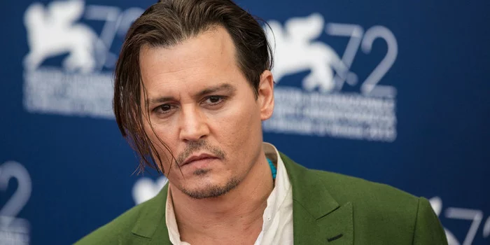 Hollywood boycotts Johnny Depp and his films after libel case - Johnny Depp, Negative, Movies, USA, Tolerance, Men, Women, Actors and actresses, , Court, Society, Repeat, Celebrities, Hollywood
