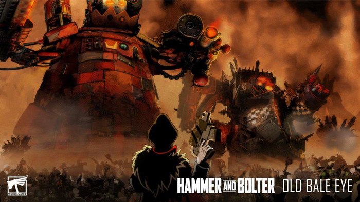 combat cards warhammer активация кода. 162912614111095299. combat cards warhammer активация кода фото. combat cards warhammer активация кода-162912614111095299. картинка combat cards warhammer активация кода. картинка 162912614111095299. The eternal conflict of Warhammer 40,000 takes a new turn in Warhammer Combat Cards, a card battle game featuring your favourite Citadel Miniatures from the Warhammer 40,000 universe.