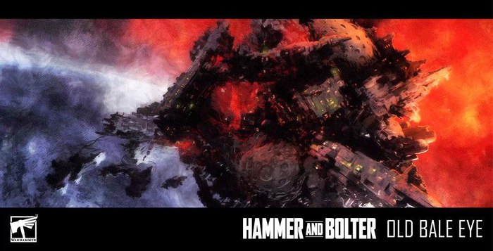 combat cards warhammer активация кода. 1629126150115477340. combat cards warhammer активация кода фото. combat cards warhammer активация кода-1629126150115477340. картинка combat cards warhammer активация кода. картинка 1629126150115477340. The eternal conflict of Warhammer 40,000 takes a new turn in Warhammer Combat Cards, a card battle game featuring your favourite Citadel Miniatures from the Warhammer 40,000 universe.