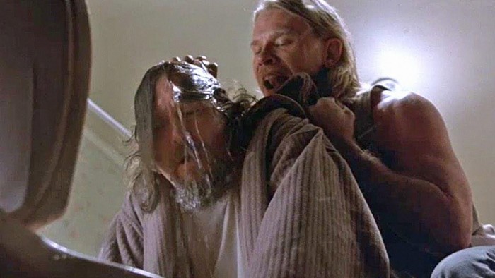 ������ ���� "��� �� �����" �������� ����������