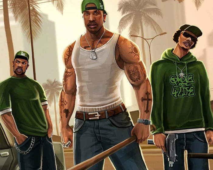 ������������� ��� �������?!