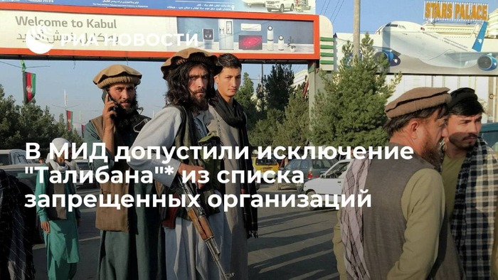 � �������� ������������