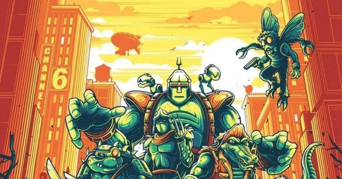 Teenage mutant ninja turtles - Art, Teenage Mutant Ninja Turtles, Leonardo TMNT, Rafael TMNT, Donatello TMNT, Michelangelo TMNT