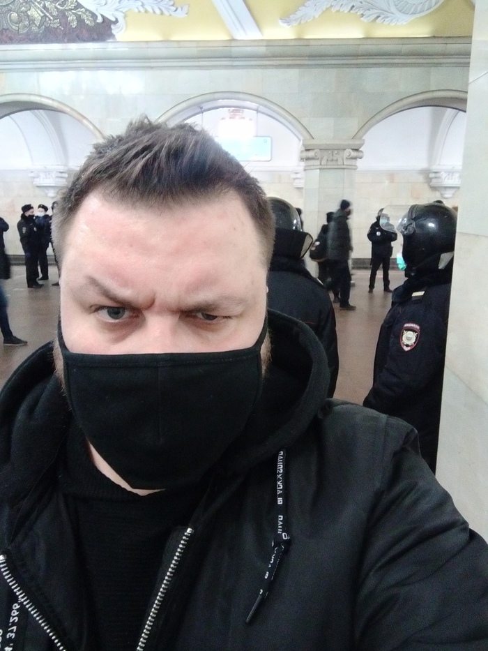 Рубрика знакомств или сила Пикабу)