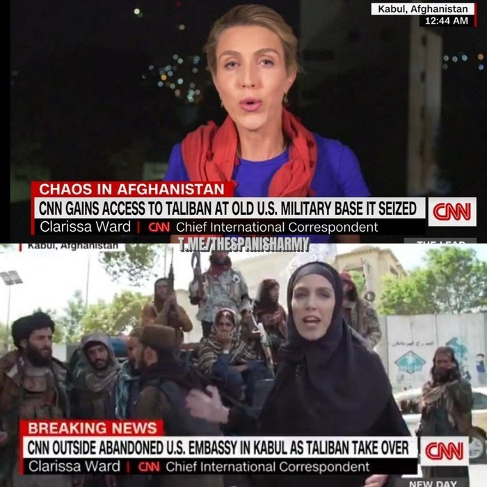 American reaction to Afghanistan. Looks like they have a new idol! - My, Politics, Humor, Women's rights, Longpost, LGBT, Afghanistan, Taliban