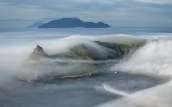 ������ �������. ������