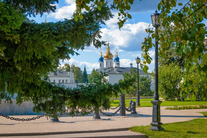 Фотопрогулка по улицам Тобольска - Моё, Тобольск, Фотография, Уличная фотография, Начинающий фотограф, Canon 70d, Длиннопост