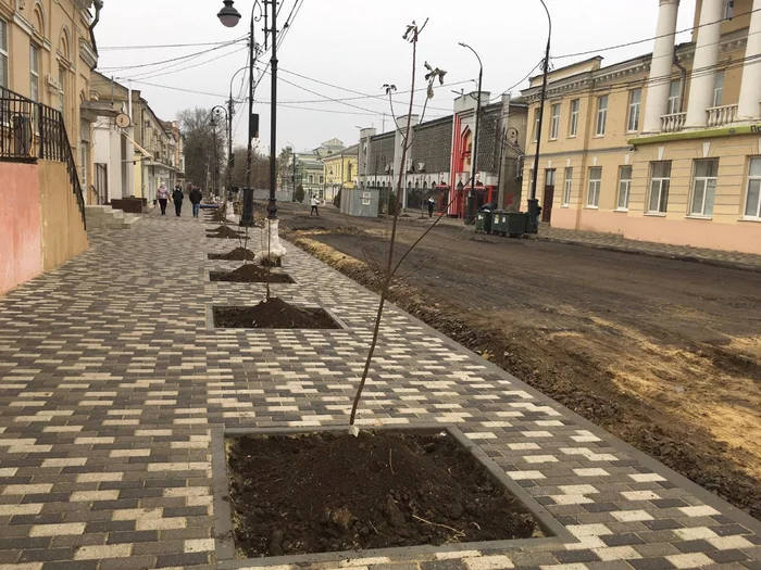 Ответ на пост «Реконструкция моста в Питтсбурге за 57 часов» - Ремонт, Мост, Таганрог, Ответ на пост