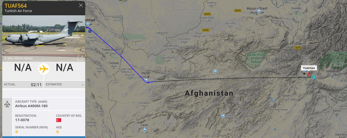 Ответ на пост «Передумал»